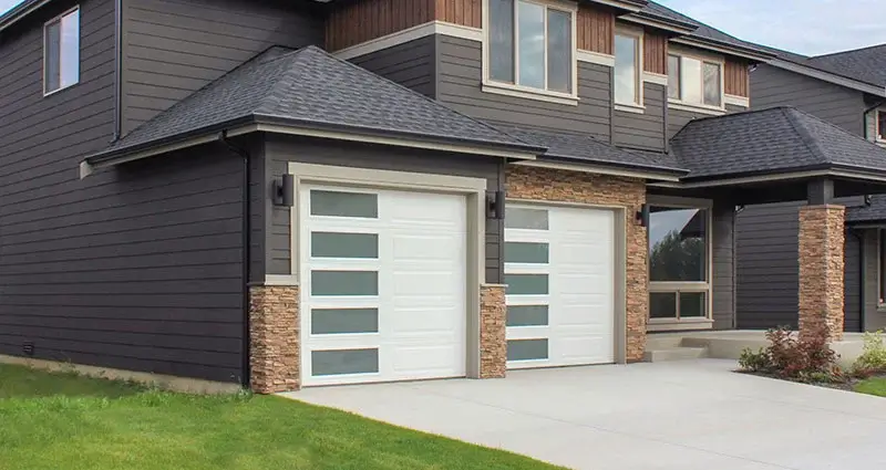 garage doors 02