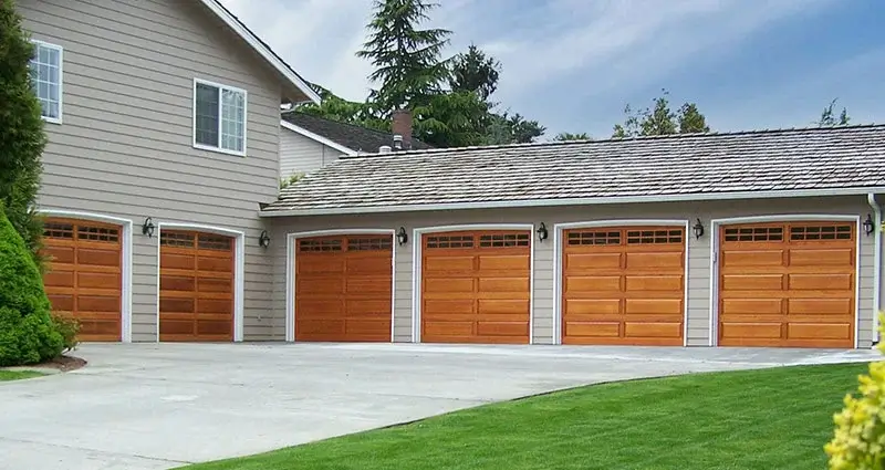garage doors 03