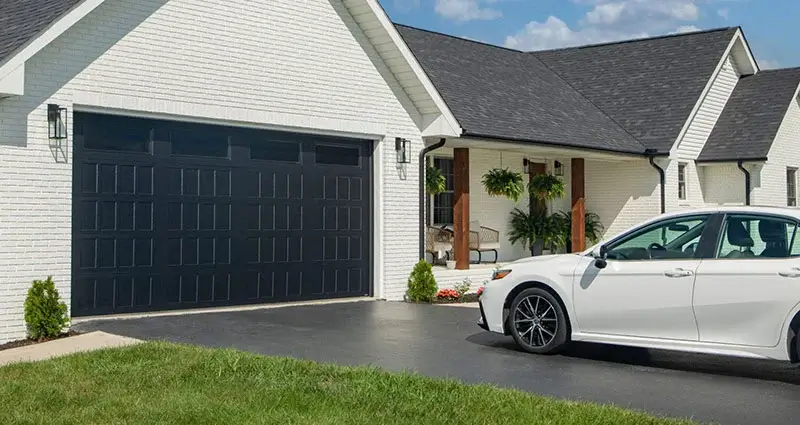 garage doors 05