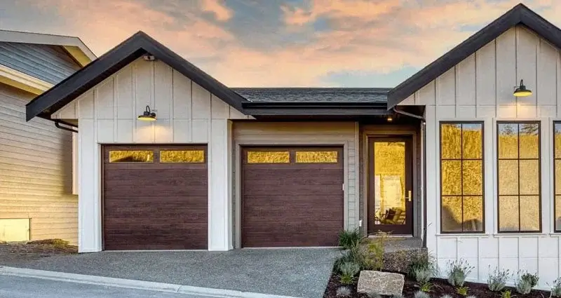 garage doors 06