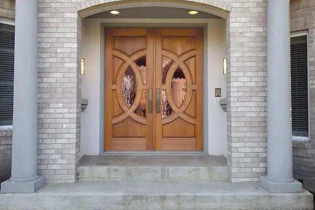 exterior doors 01