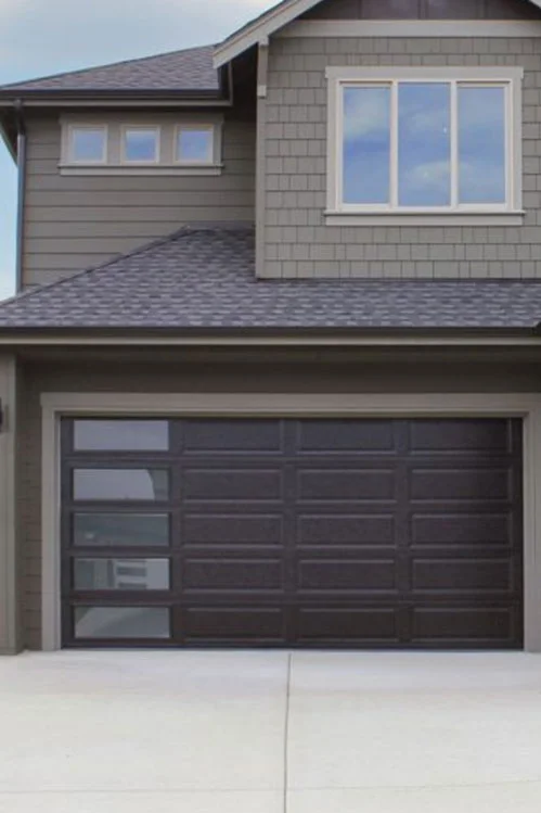 Exterior Doors Fiberglass